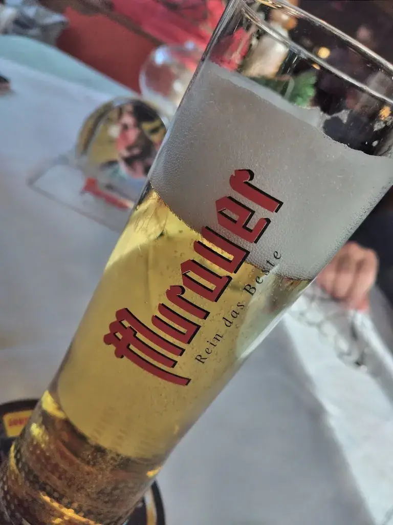 Menu_Gasthof Murtalerhof_Krakauschatten_image_5