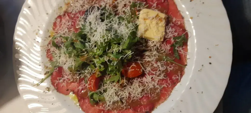 Menu_Gasthof Murtalerhof_Krakauschatten_image_6