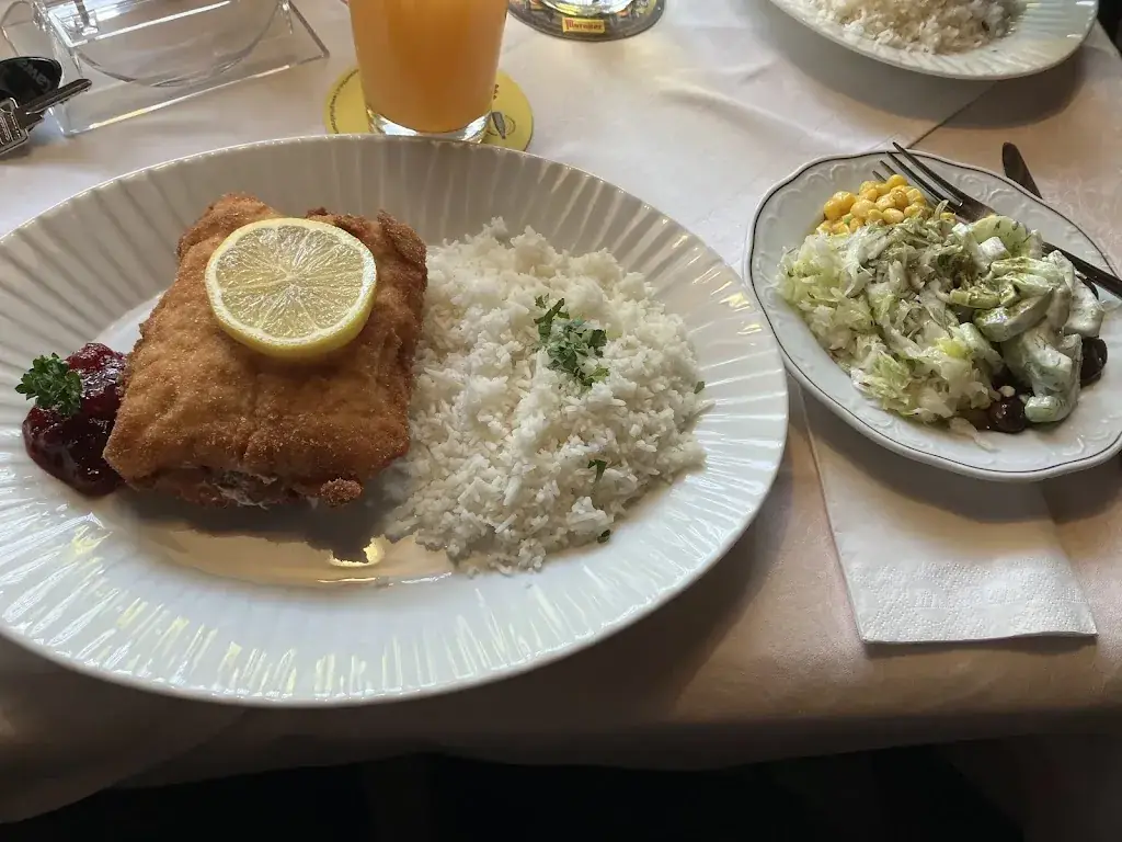 Menu_Gasthof Murtalerhof_Krakauschatten_image_7