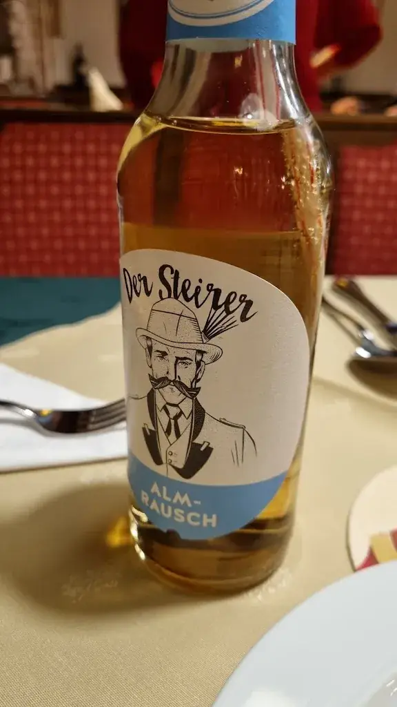 Menu_Gasthof Murtalerhof_Krakauschatten_image_8