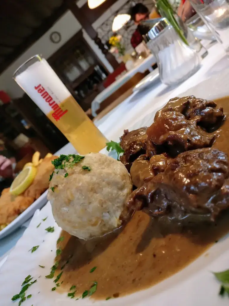 Menu_Gasthof Murtalerhof_Krakauschatten_image_9