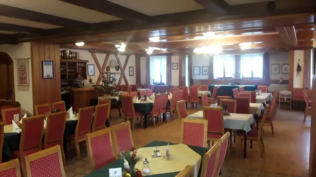 Gasthof Murtalerhof_Krakauschatten_slider_image_2