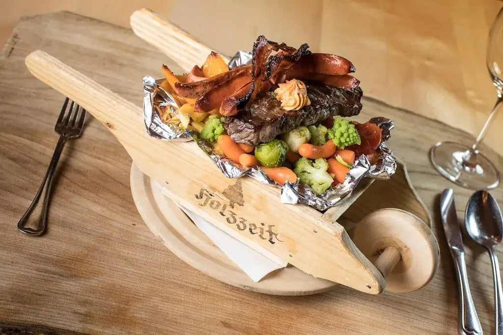 Gasthof Murtalerhof_Krakauschatten_slider_image_3