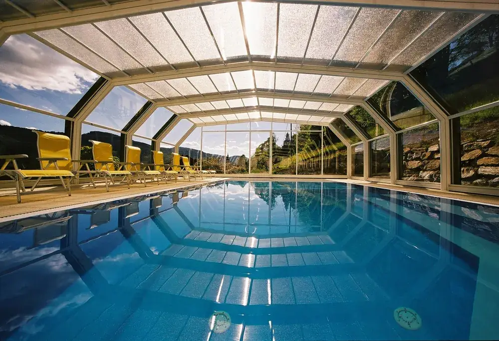 Hotel-Restaurant Stigenwirth Fam. Stiller_Krakauschatten_slider_image_3