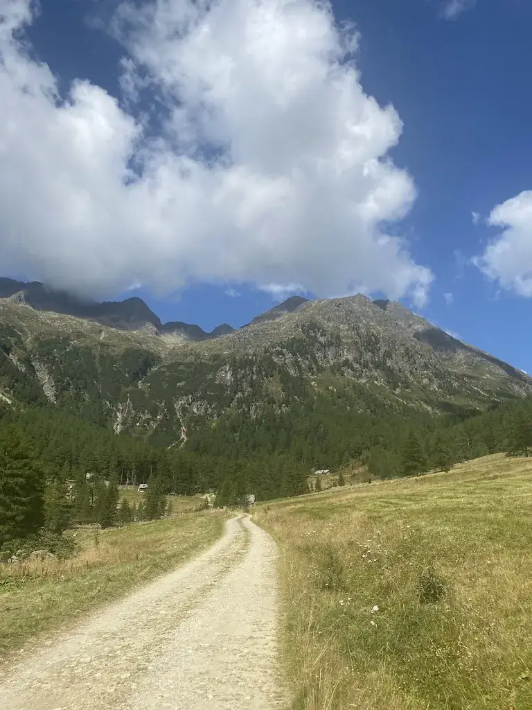 Alex8887_Möslhütte_Krakauschatten_review