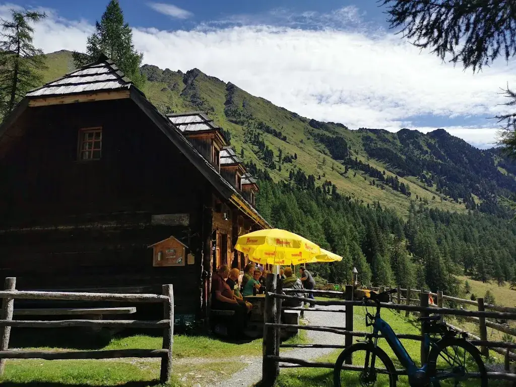 Möslhütte_Krakauschatten_slider_image_2