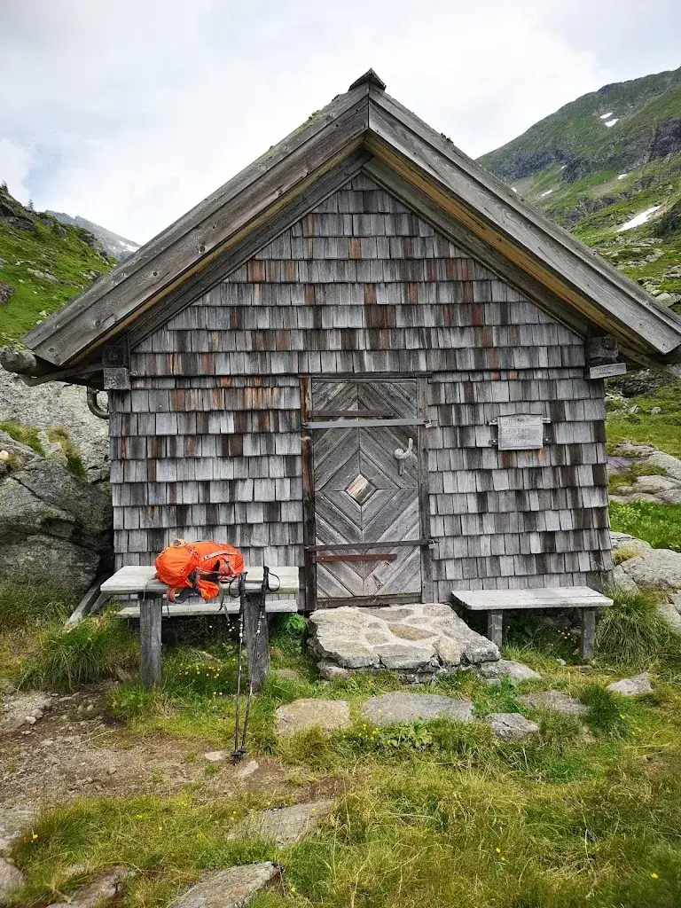 Möslhütte_Krakauschatten_slider_image_3
