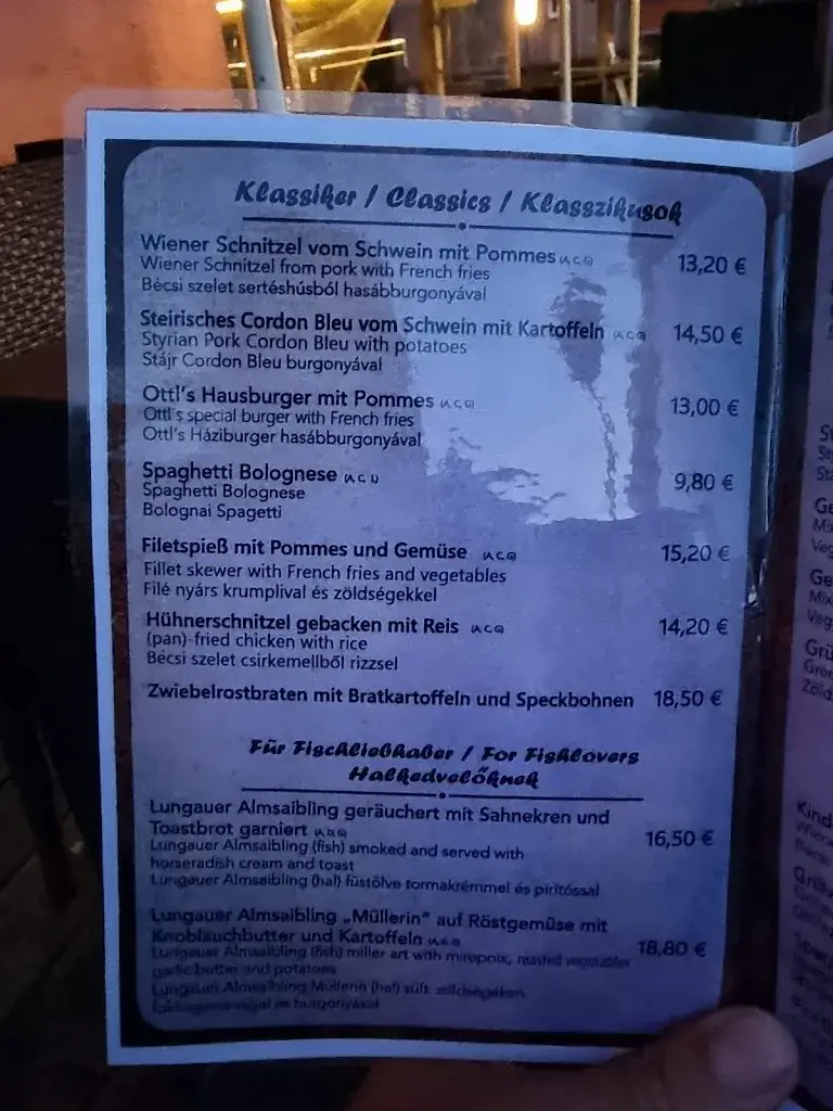 Menu_Ottl's Wirtshaus_Krakauschatten_image_1