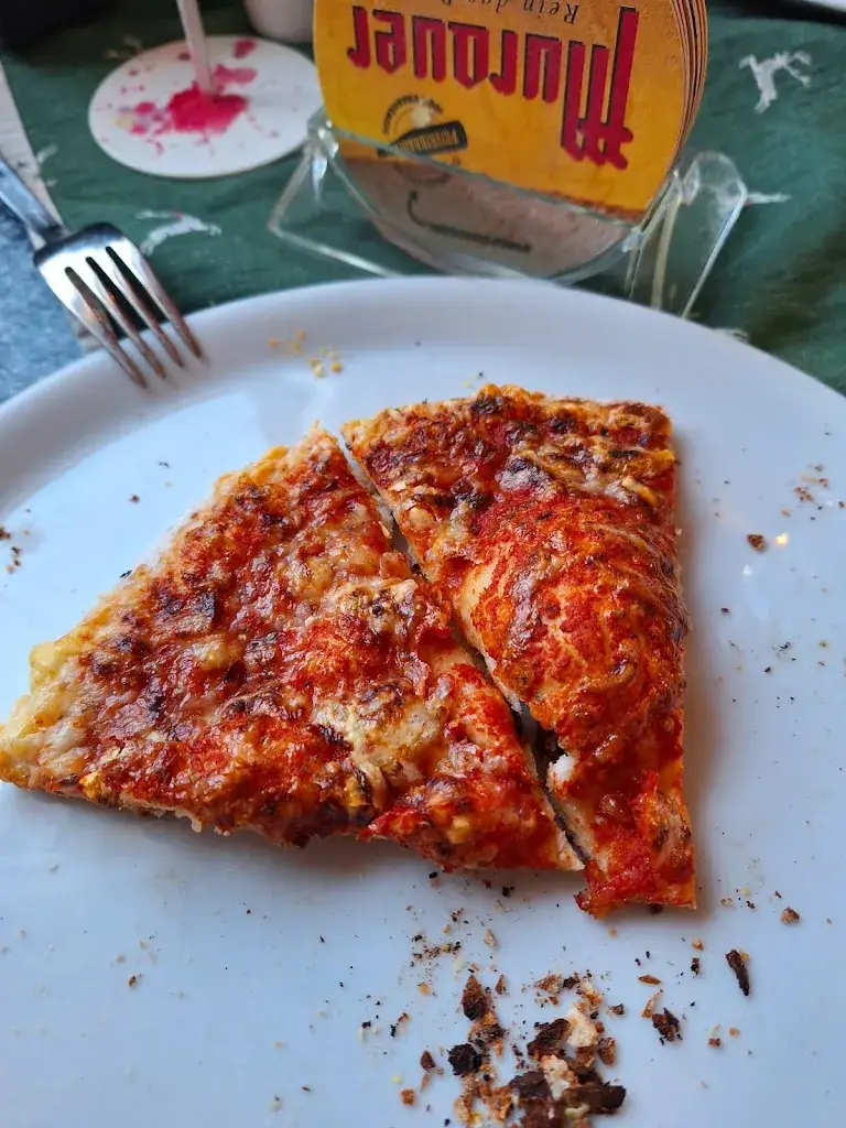 Menu_Ottl's Wirtshaus_Krakauschatten_image_2