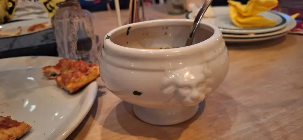 Menu_Ottl's Wirtshaus_Krakauschatten_image_3