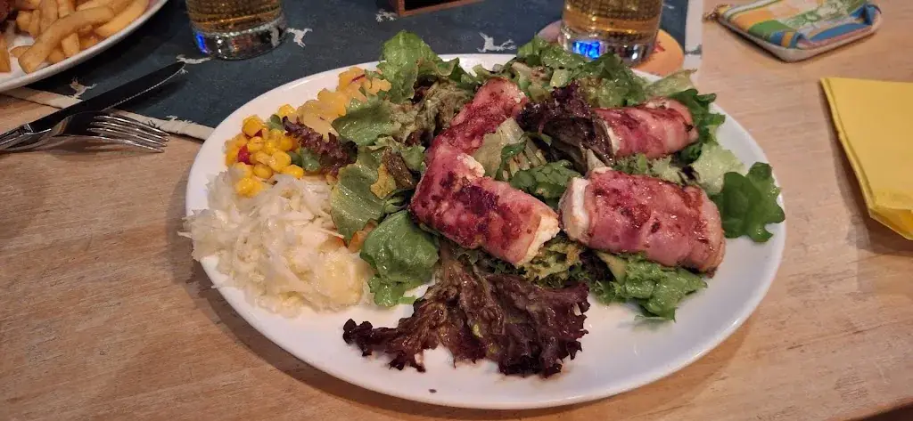 Menu_Ottl's Wirtshaus_Krakauschatten_image_4