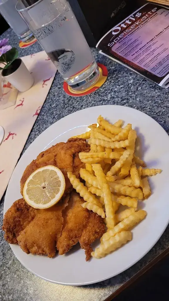 Menu_Ottl's Wirtshaus_Krakauschatten_image_5