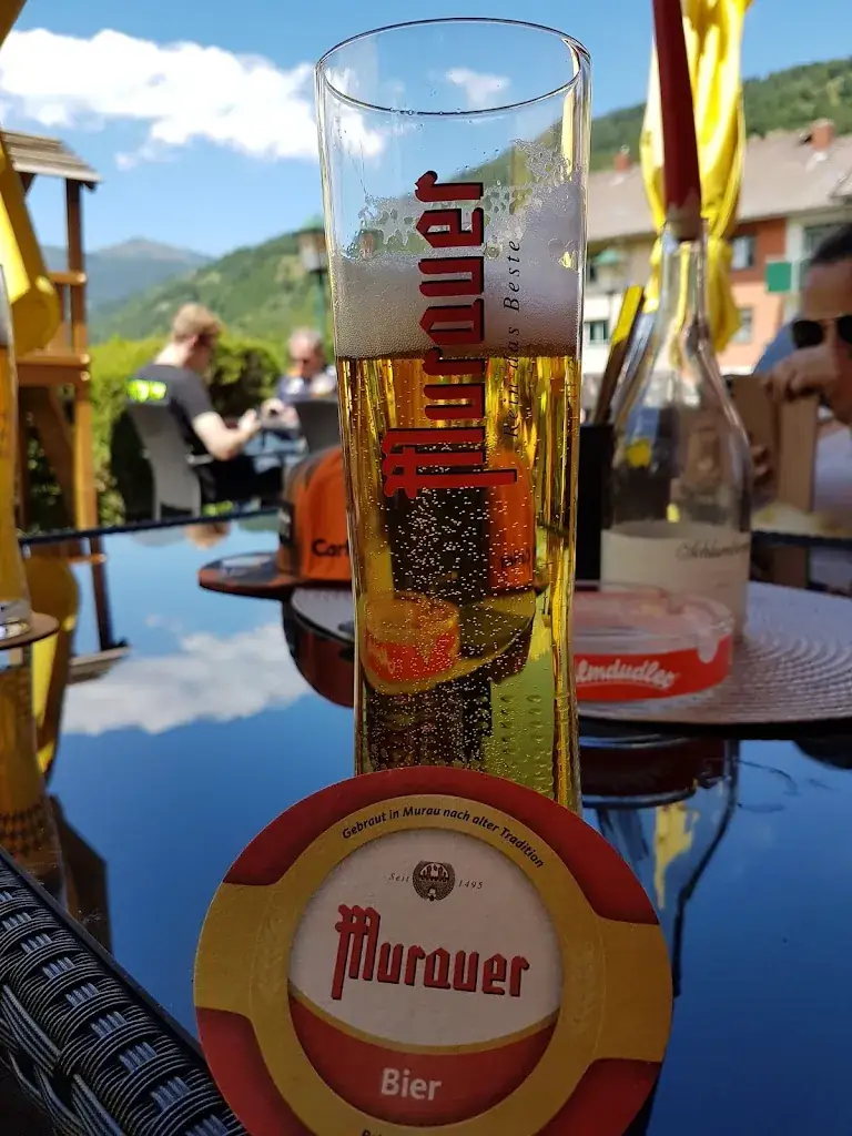 Menu_Ottl's Wirtshaus_Krakauschatten_image_6