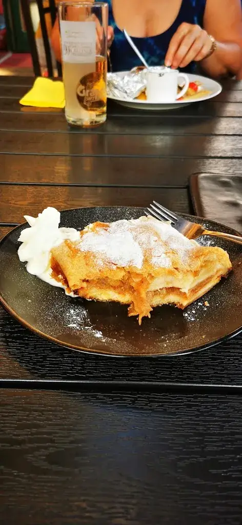 Menu_Ottl's Wirtshaus_Krakauschatten_image_7