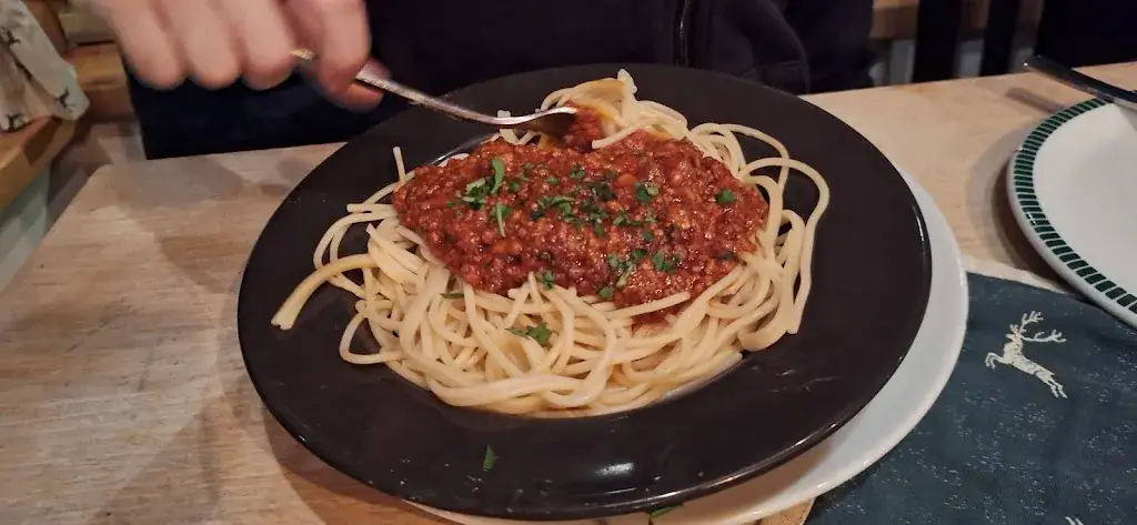 Menu_Ottl's Wirtshaus_Krakauschatten_image_9