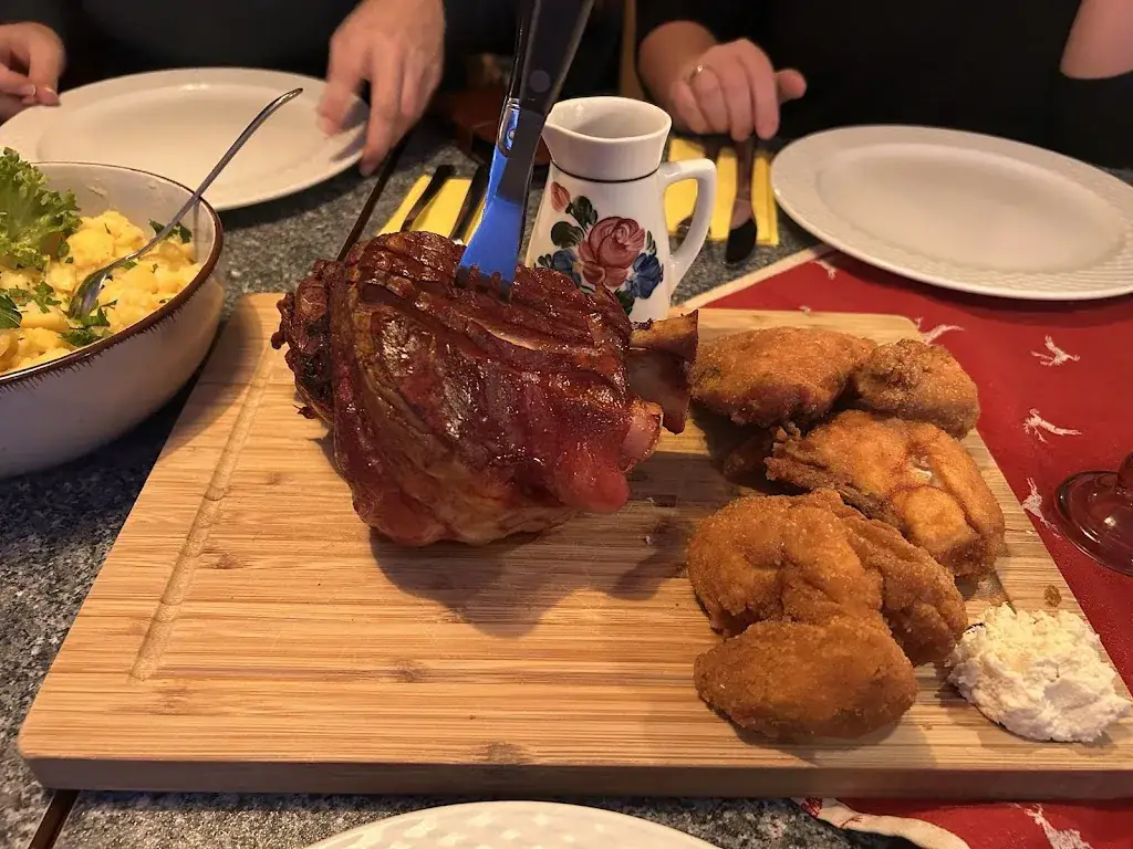 S C_Ottl's Wirtshaus_Krakauschatten_avis