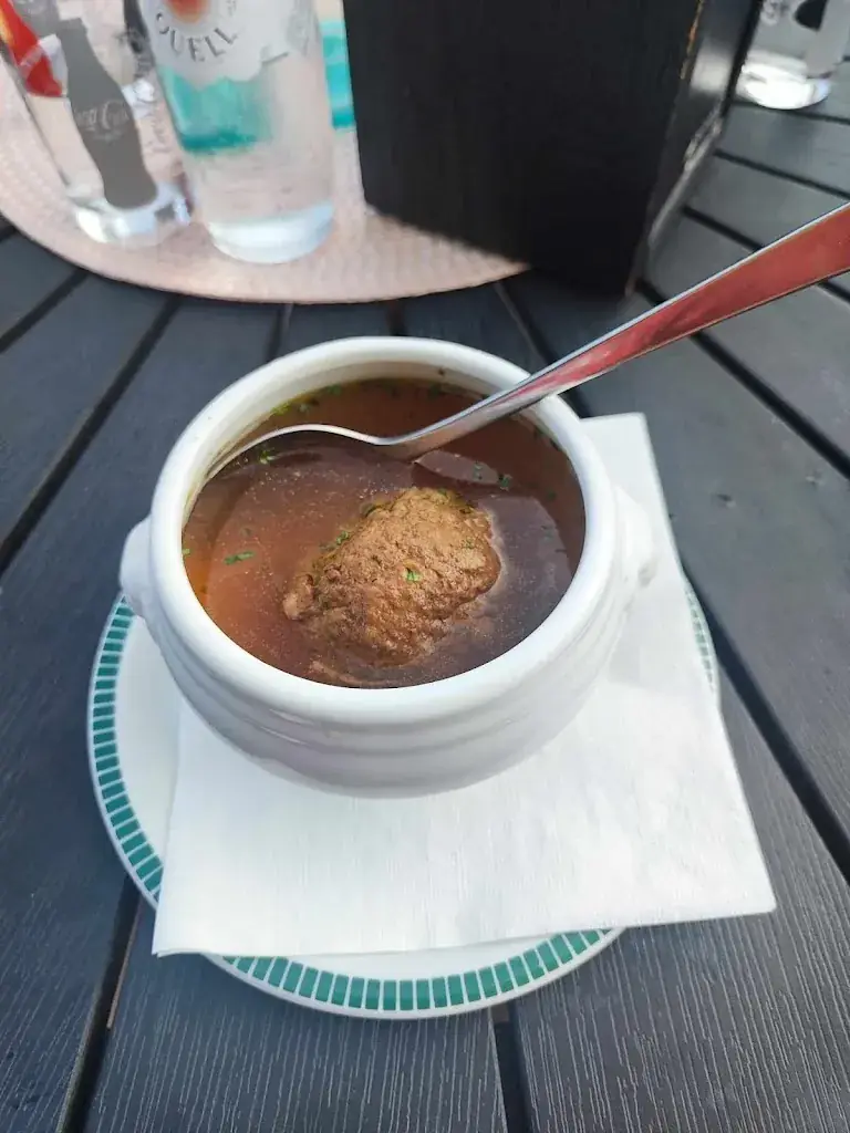 ASDF GHJKL_Ottl's Wirtshaus_Krakauschatten_avis