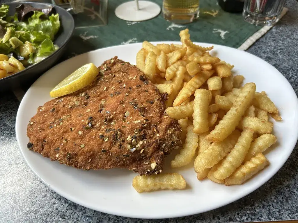 Ottl's Wirtshaus_Krakauschatten_slider_image_2