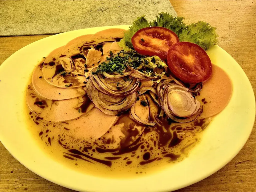 Ottl's Wirtshaus_Krakauschatten_slider_image_3