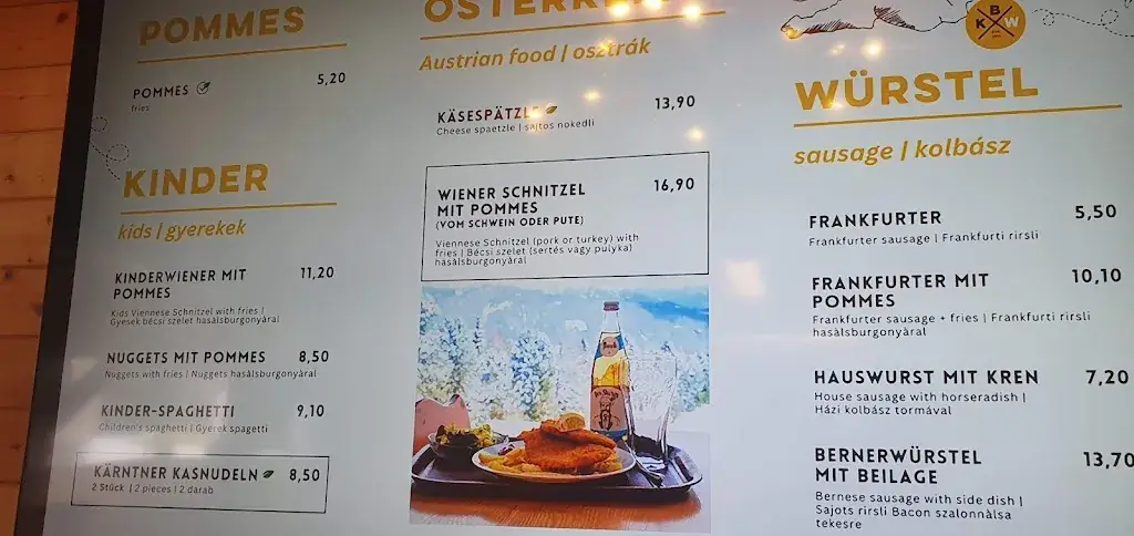 Menu_Kreischberg Wirt_Krakauschatten_image_1