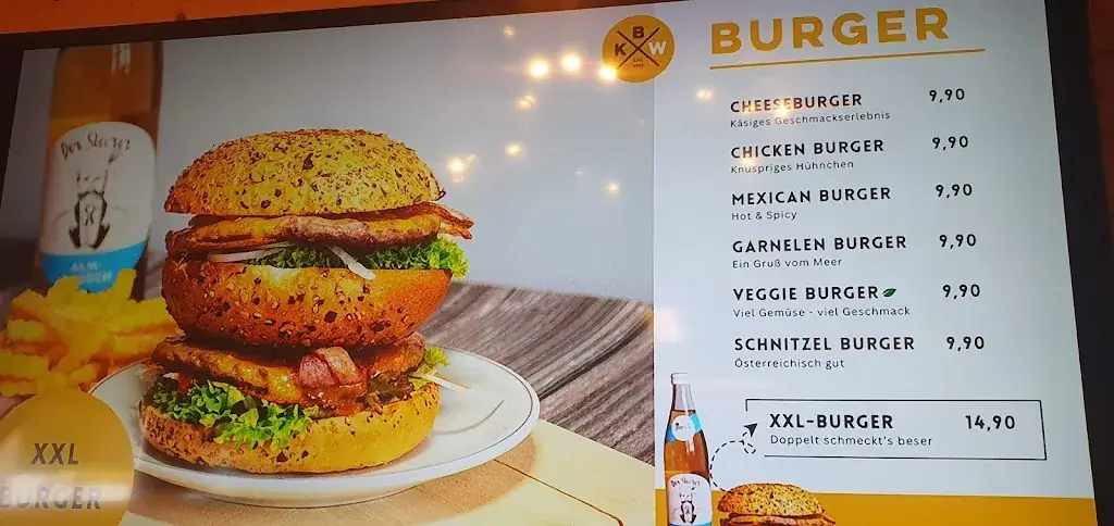 Menu_Kreischberg Wirt_Krakauschatten_image_2