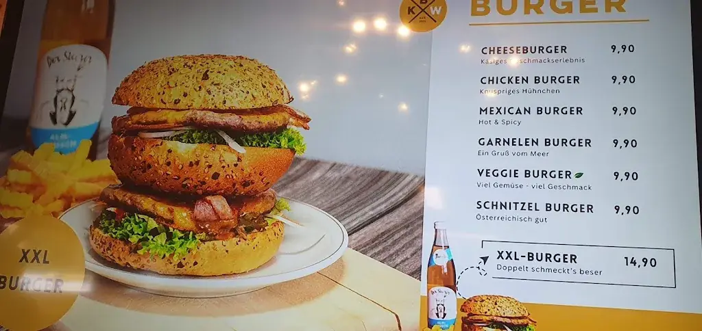 Menu_Kreischberg Wirt_Krakauschatten_image_3