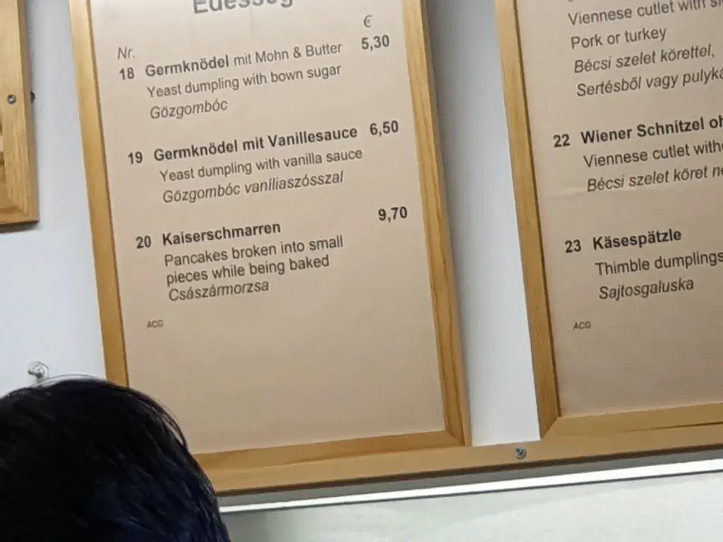 Menu_Kreischberg Wirt_Krakauschatten_image_4