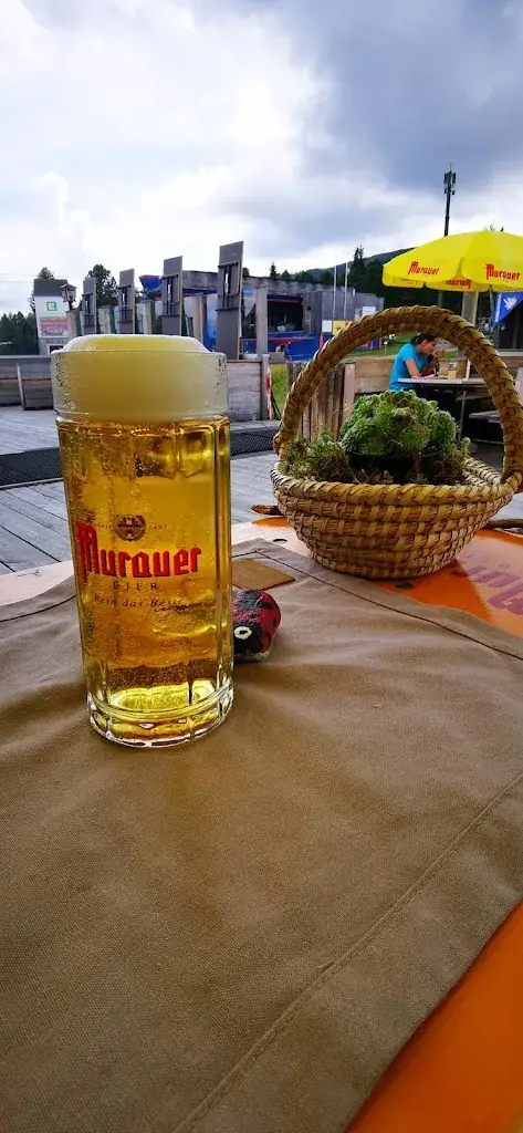 Menu_Kreischberg Wirt_Krakauschatten_image_5