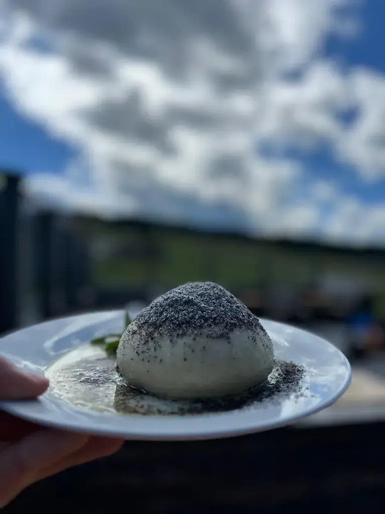 Menu_Kreischberg Wirt_Krakauschatten_image_6