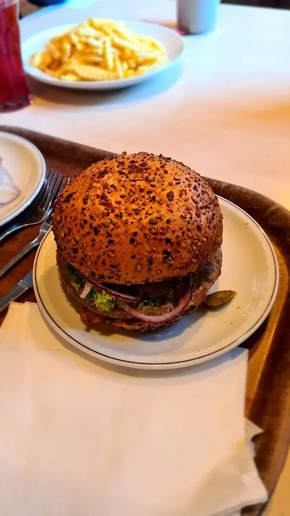 Menu_Kreischberg Wirt_Krakauschatten_image_7