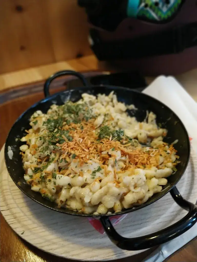 Menu_Kreischberg Wirt_Krakauschatten_image_8