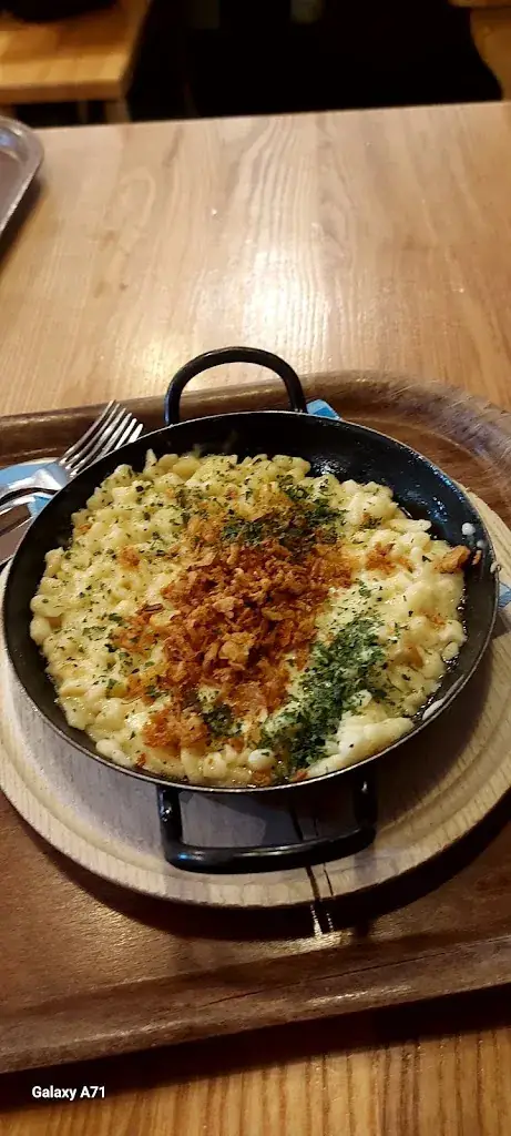 Menu_Kreischberg Wirt_Krakauschatten_image_9