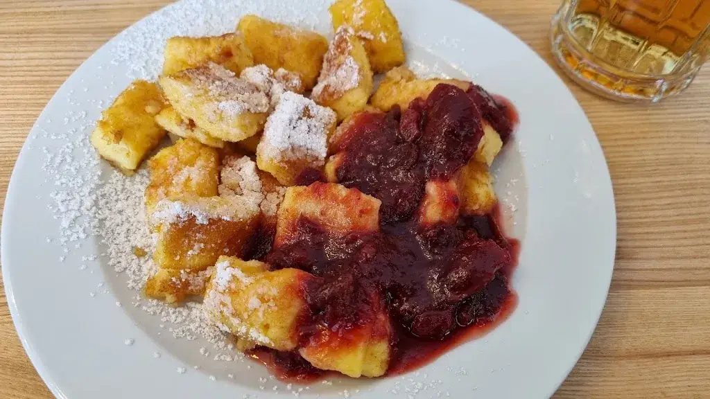 Balazs Zentai_Kreischberg Wirt_Krakauschatten_avis