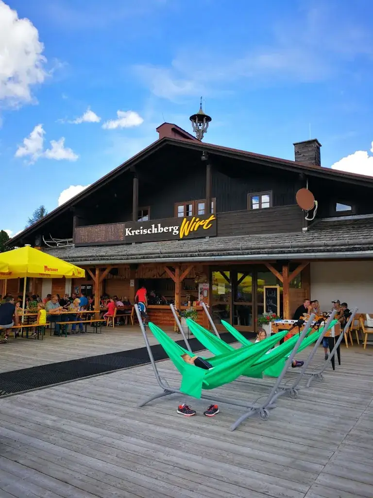 Tibor Nagy_Kreischberg Wirt_Krakauschatten_avis