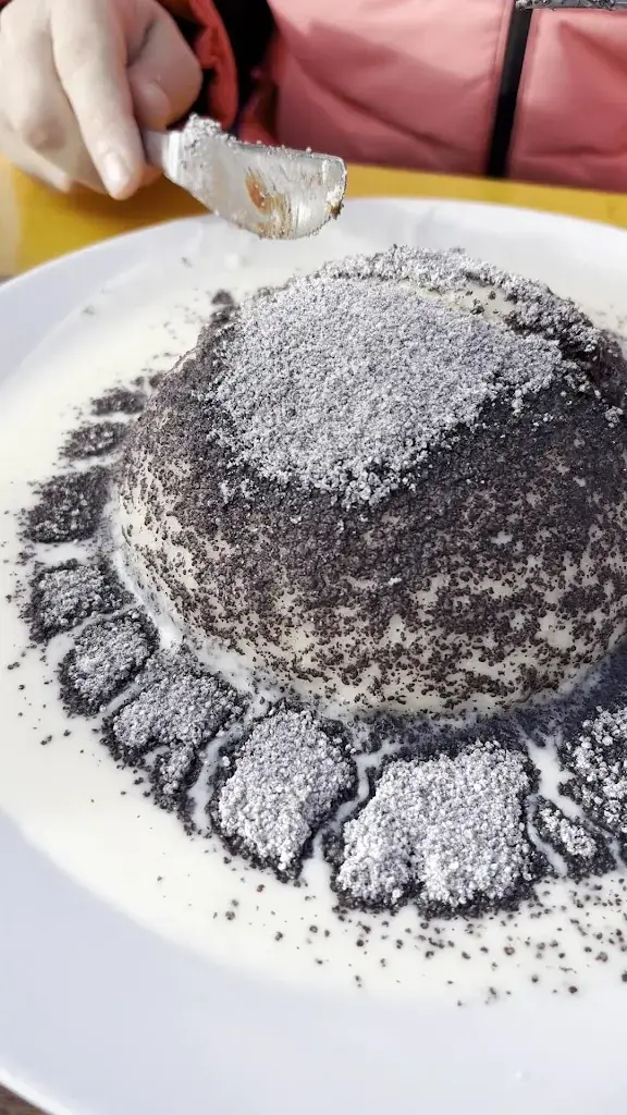 Kreischberg Wirt_Krakauschatten_slider_image_2