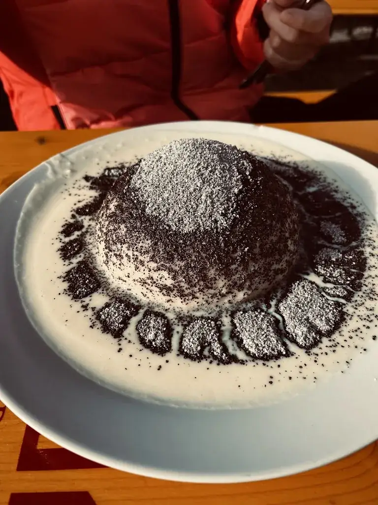 Kreischberg Wirt_Krakauschatten_slider_image_3