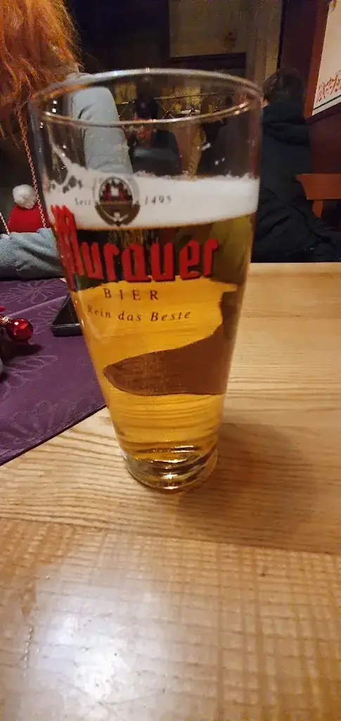 Menu_Restaurant Kreischberg Eck_Krakauschatten_immagine_9