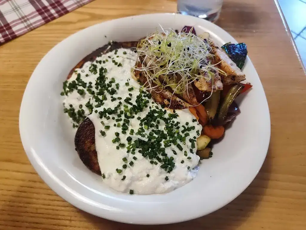 ASDF GHJKL_Restaurant Kreischberg Eck_Krakauschatten_recensione