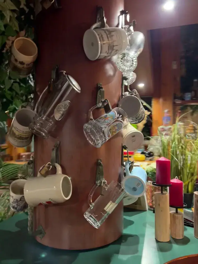 Restaurant Kreischberg Eck_Krakauschatten_slider_image_2