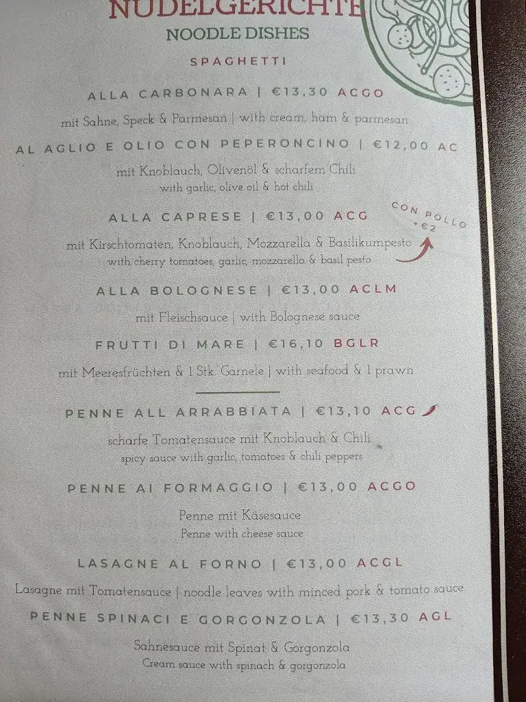 Menu_Restaurant Pizzeria Platzhirsch_Krakauschatten_image_2