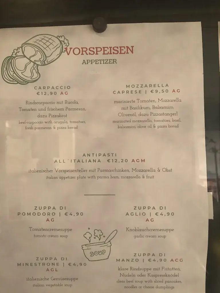 Menu_Restaurant Pizzeria Platzhirsch_Krakauschatten_image_4