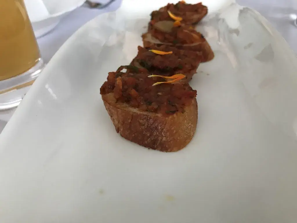 Menu_Meet Luv_Schützen am Gebirge_image_1