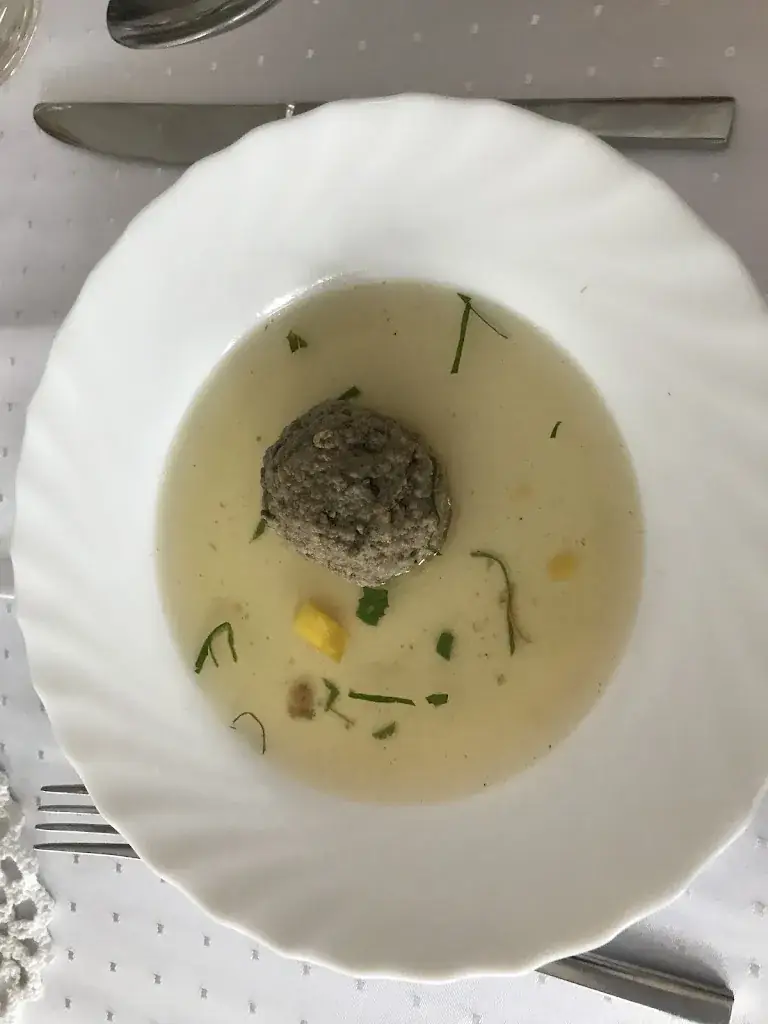 Menu_Meet Luv_Schützen am Gebirge_image_2