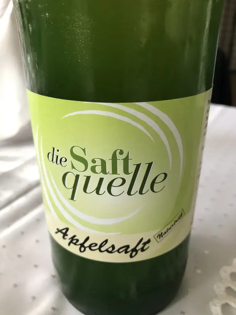 Menu_Meet Luv_Schützen am Gebirge_image_3