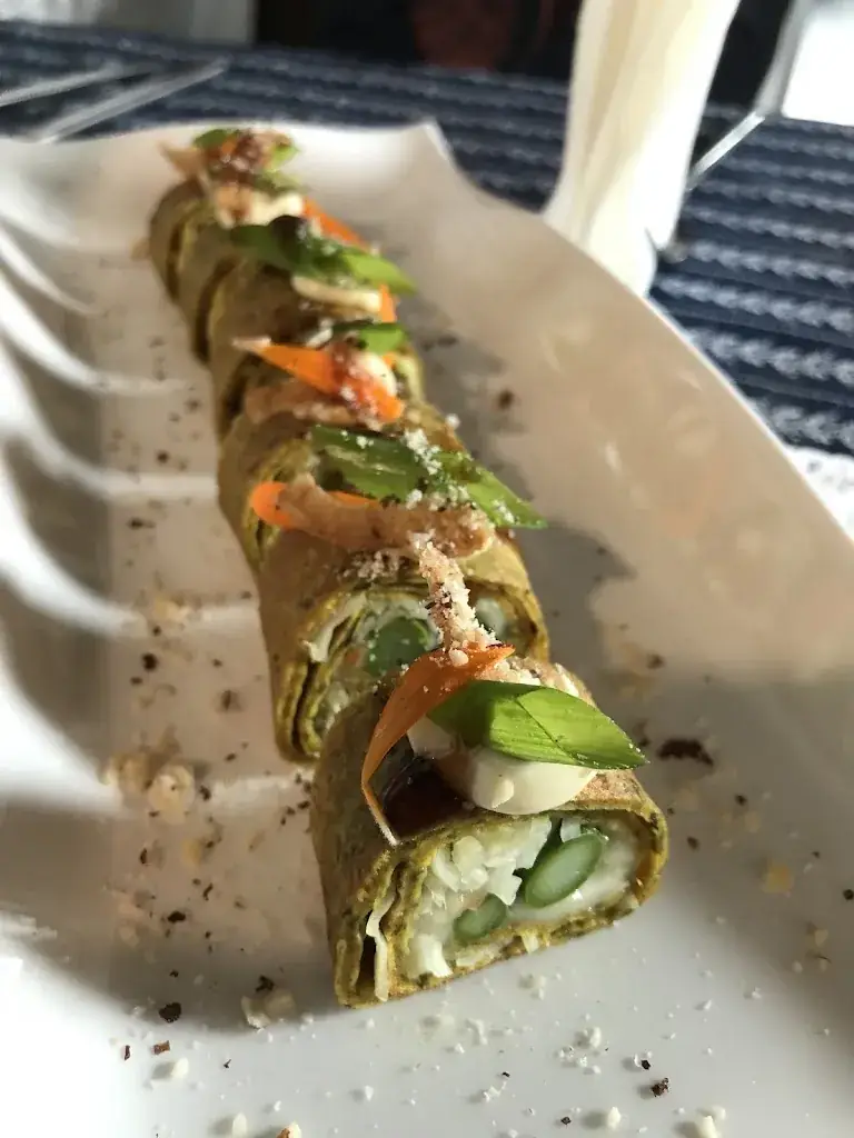 Menu_Meet Luv_Schützen am Gebirge_image_4