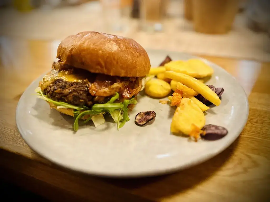 Menu_Meet Luv_Schützen am Gebirge_image_5