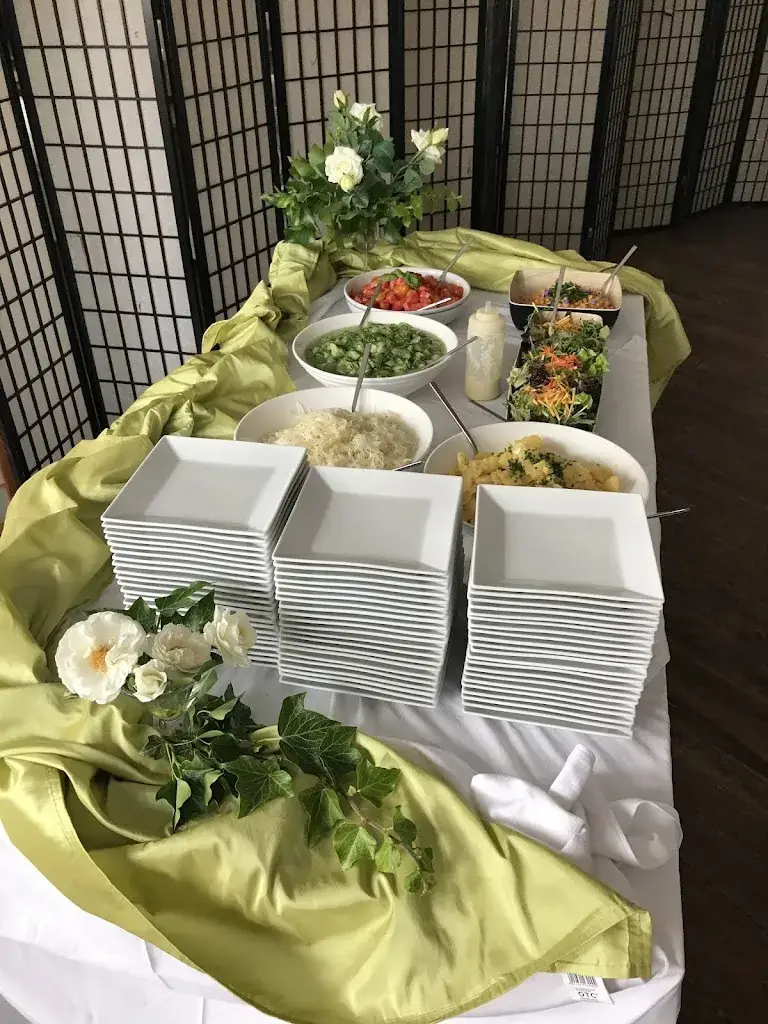 Menu_Meet Luv_Schützen am Gebirge_image_6