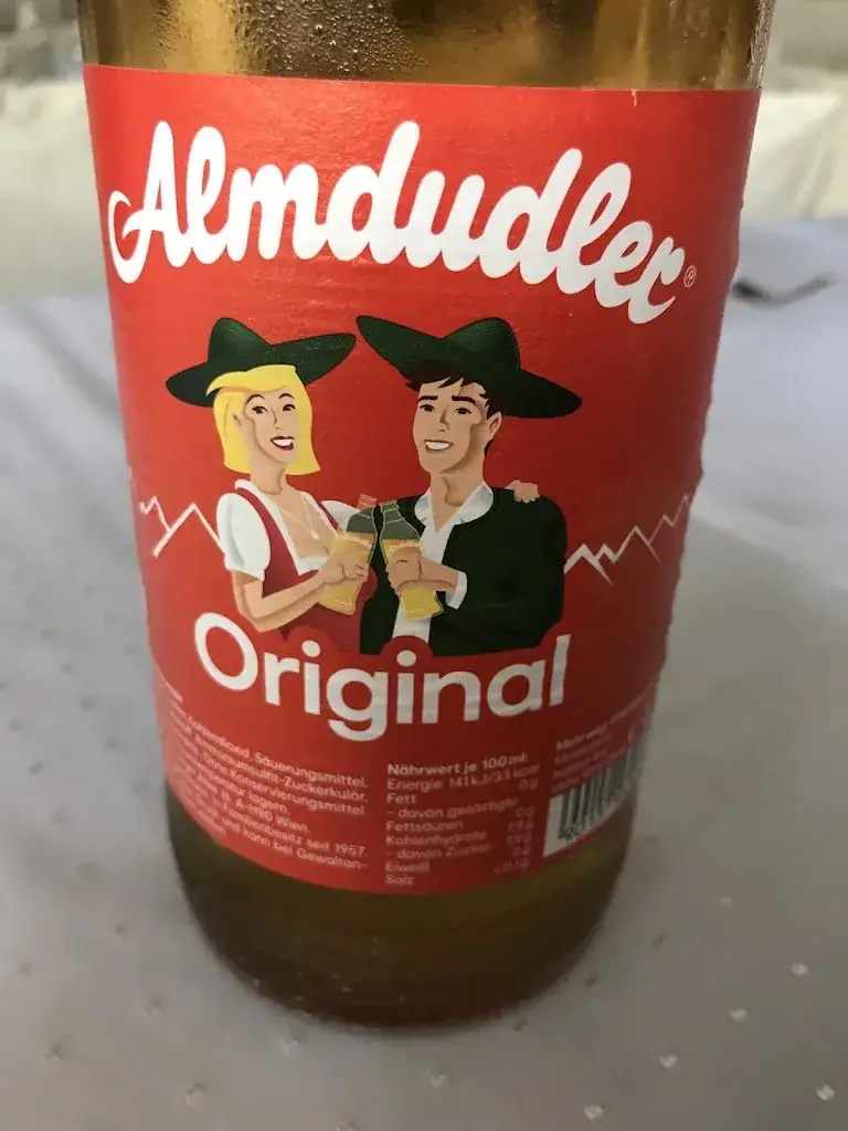 Menu_Meet Luv_Schützen am Gebirge_image_7