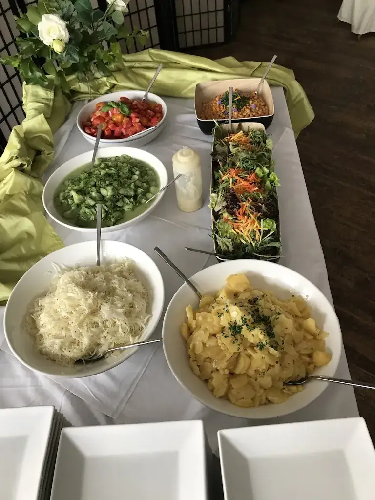 Menu_Meet Luv_Schützen am Gebirge_image_9