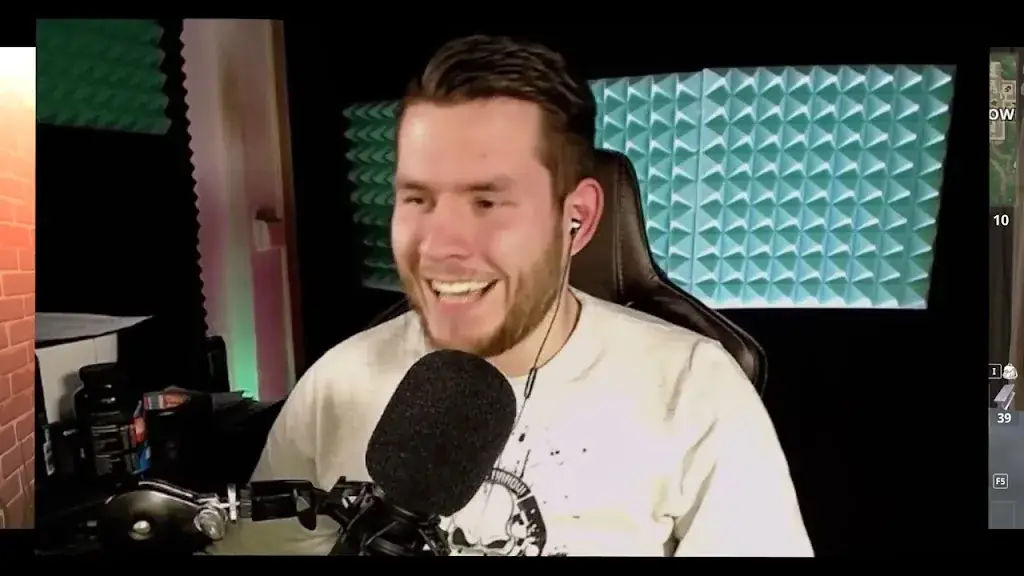 JUFA Hotel Murau_Krakaudorf_slider_image_1